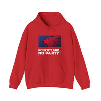 trender-colour:red:front