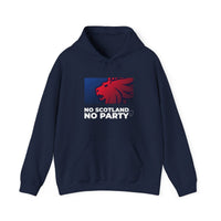 trender-colour:navy:front