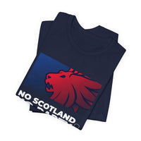trender-colour:navy:folded