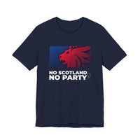 trender-colour:navy:front