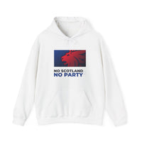 trender-colour:white:front