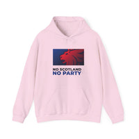 trender-colour:light-pink:front
