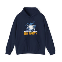 trender-colour:navy:front