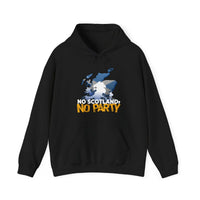 trender-colour:black:front
