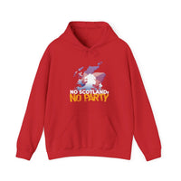 trender-colour:red:front