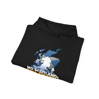 trender-colour:black:folded
