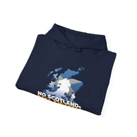 trender-colour:navy:folded