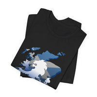 trender-colour:black:folded