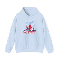 trender-colour:light-blue:front