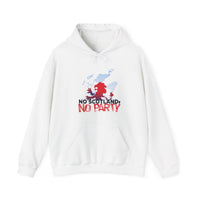 trender-colour:white:front