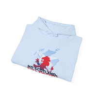 trender-colour:light-blue:folded