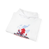 trender-colour:white:folded