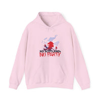 trender-colour:light-pink:front