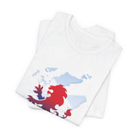 trender-colour:white:folded