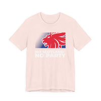 trender-colour:soft-pink:front