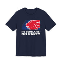trender-colour:navy:front