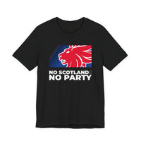 trender-colour:black:front