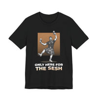 trender-colour:black:front