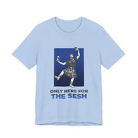 trender-colour:baby-blue:front