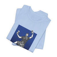trender-colour:baby-blue:folded