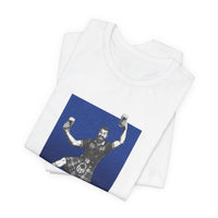 trender-colour:white:folded
