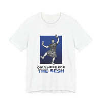 trender-colour:white:front