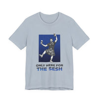 trender-colour:light-blue:front