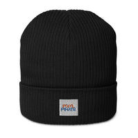 trender-colour:black:front