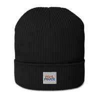 trender-colour:black:front