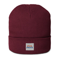 trender-colour:burgundy:front