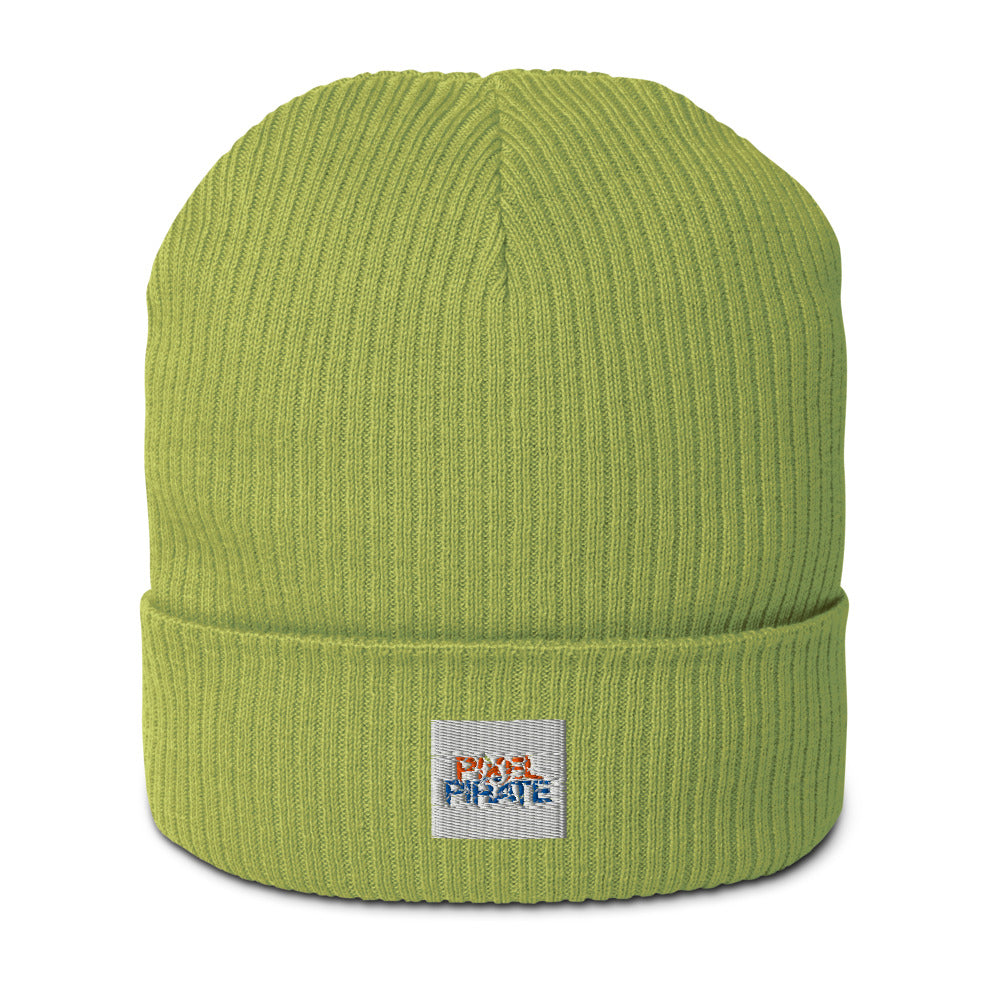 trender-colour:leaf-green:front