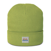 trender-colour:leaf-green:front