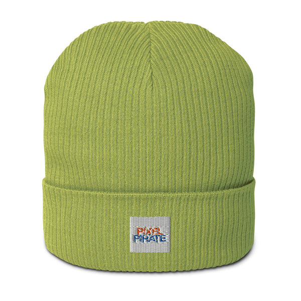 trender-colour:leaf-green:front