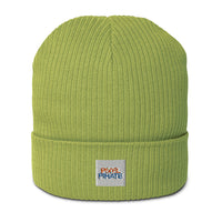 trender-colour:leaf-green:front