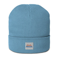 trender-colour:light-avio-blue:front