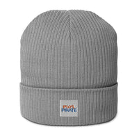trender-colour:light-grey:front