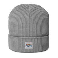 trender-colour:light-grey:front