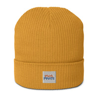 trender-colour:mustard-yellow:front