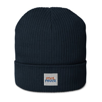 trender-colour:oxford-navy:front