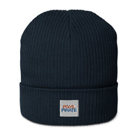 trender-colour:oxford-navy:front
