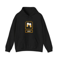 trender-colour:black:front