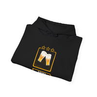 trender-colour:black:folded
