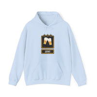 trender-colour:light-blue:front