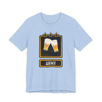 trender-colour:baby-blue:front