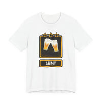 trender-colour:white:front