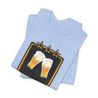 trender-colour:baby-blue:folded
