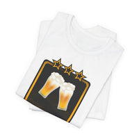 trender-colour:white:folded