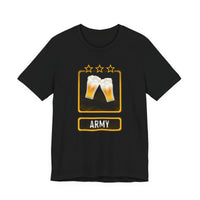 trender-colour:black:front
