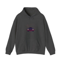 trender-colour:dark-heather:front