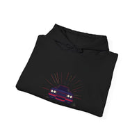 trender-colour:black:folded